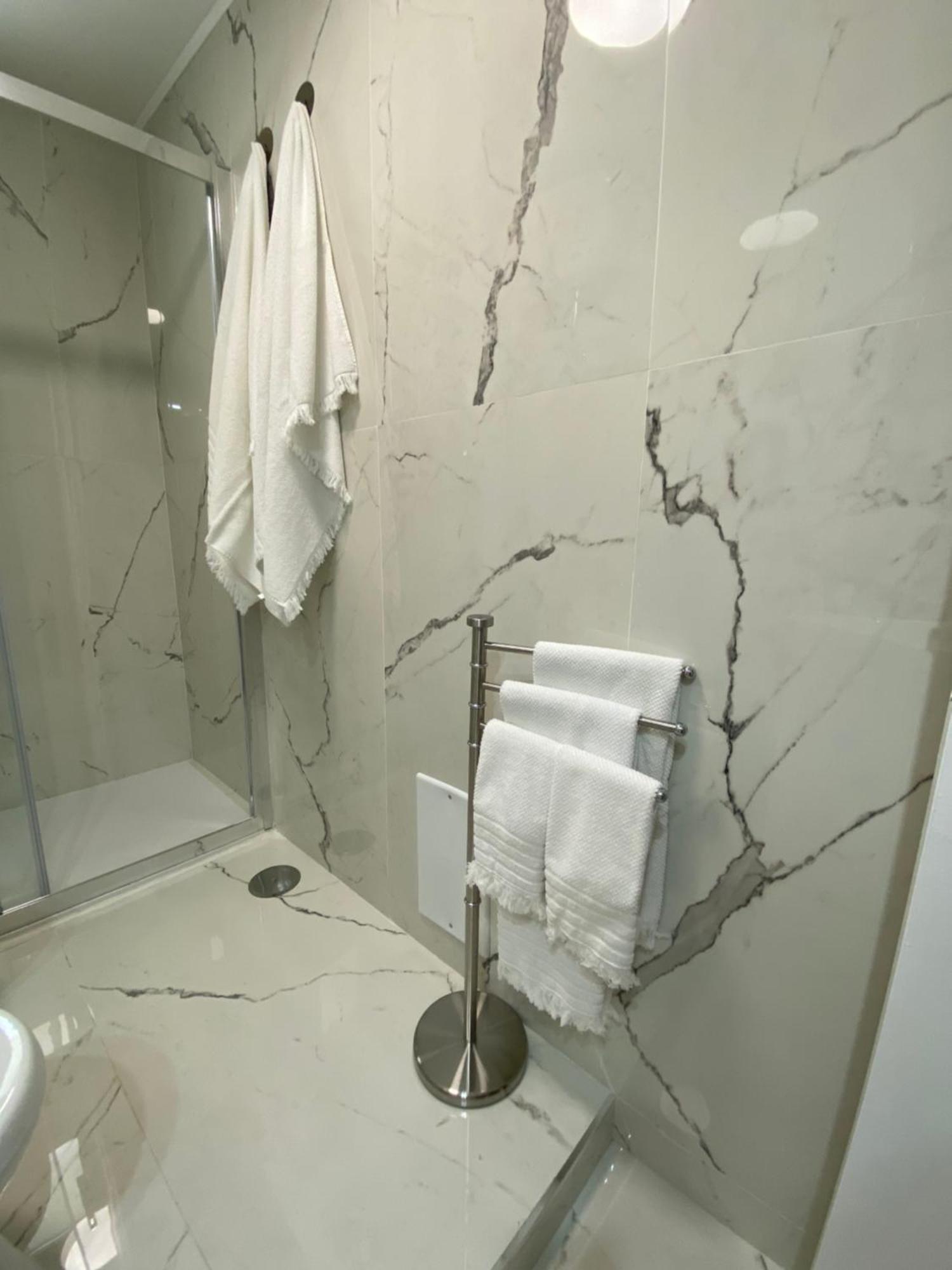 Ellebi Home Napoli Bagian luar foto